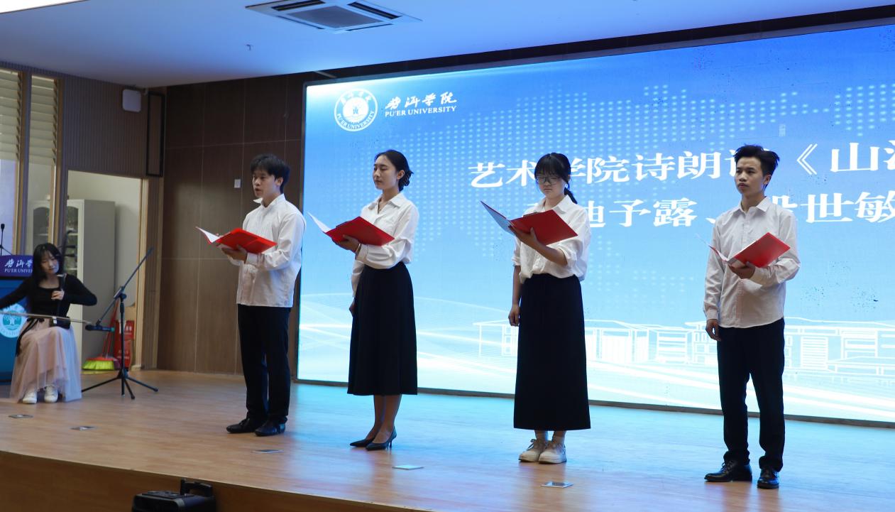 IMG_9193_副本